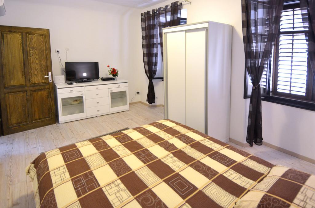Studio In Dubrovnik Zimmer foto
