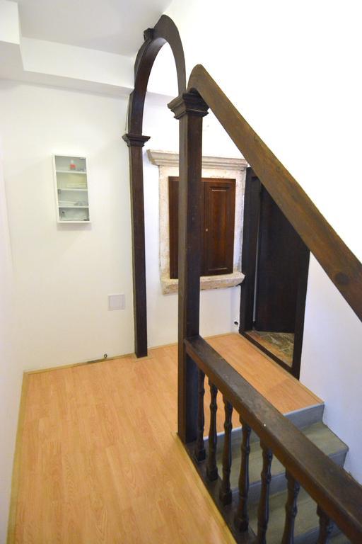 Studio In Dubrovnik Zimmer foto